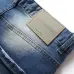 Dsquared2 Jeans for Dsquared2 short Jeans for MEN #99905745