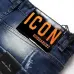 Dsquared2 Jeans for Dsquared2 short Jeans for MEN #99905746