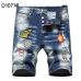 Dsquared2 Jeans for Dsquared2 short Jeans for MEN #99905746