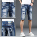 Dsquared2 Jeans for Dsquared2 short Jeans for MEN #999923243