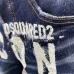 Dsquared2 Jeans for Dsquared2 short Jeans for MEN #999926561
