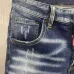 Dsquared2 Jeans for Dsquared2 short Jeans for MEN #A25428