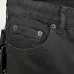 Dsquared2 Jeans for Dsquared2 short Jeans for MEN #A35988