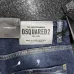 Dsquared2 Jeans for Dsquared2 short Jeans for MEN #A36259