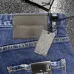Dsquared2 Jeans for Dsquared2 short Jeans for MEN #A36260