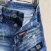 Dsquared2 Jeans for Dsquared2 short Jeans for MEN #A36266