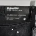 Dsquared2 Jeans for Dsquared2 short Jeans for MEN #A36837