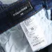 Dsquared2 Jeans for Dsquared2 short Jeans for MEN #A38749