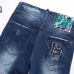 Dsquared2 Jeans for Dsquared2 short Jeans for MEN #A38749