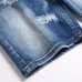 Dsquared2 Jeans for Dsquared2 short Jeans for MEN #A38750