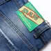 Dsquared2 Jeans for Dsquared2 short Jeans for MEN #A38750