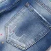 Dsquared2 Jeans for Dsquared2 short Jeans for MEN #A38750