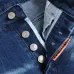 Dsquared2 Jeans for Dsquared2 short Jeans for MEN #A38752