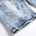 Dsquared2 Jeans for Dsquared2 short Jeans for MEN #A38753