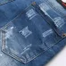 Dsquared2 Jeans for Dsquared2 short Jeans for MEN #A38756