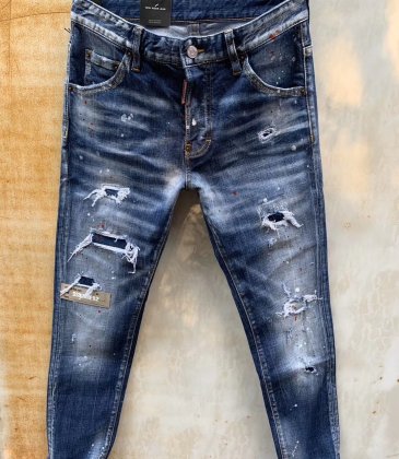 Dsquared2 Jeans for MEN #9129842