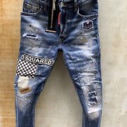 Dsquared2 Jeans for MEN #9129849