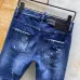 Dsquared2 Jeans for MEN #9873717