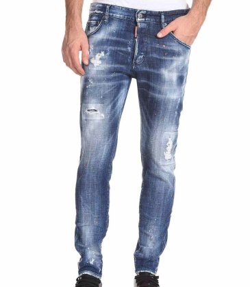 Dsquared2 Jeans for MEN #9873723