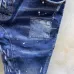 Dsquared2 Jeans for MEN #9873970