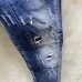 Dsquared2 Jeans for MEN #9873971
