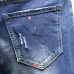Dsquared2 Jeans for MEN #9874326
