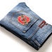 Dsquared2 Jeans for MEN #9874415