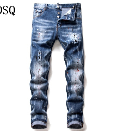 Dsquared2 Jeans for MEN #9874416