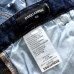Dsquared2 Jeans for MEN #9874417