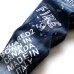 Dsquared2 Jeans for MEN #9874417