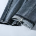 FENDI Jeans for men #9128780