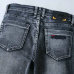 FENDI Jeans for men #9128780