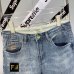 FENDI Jeans for men #99904641