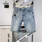 FENDI Jeans for men #99904641