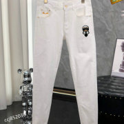 FENDI Jeans for men #999937255