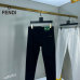 FENDI Jeans for men #999937256