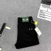 FENDI Jeans for men #A28970