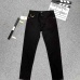 FENDI Jeans for men #A28970