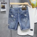 FENDI Jeans for men #A36065