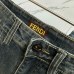 FENDI Jeans for men #A36073