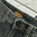 FENDI Jeans for men #A36073