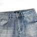 FENDI Jeans for men #A37021