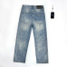 FENDI Jeans for men #A37021
