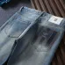 FENDI Jeans for men #A38768