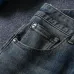 FENDI Jeans for men #A38771