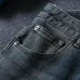 FENDI Jeans for men #A38771
