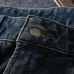 FENDI Jeans for men #A38771