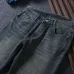FENDI Jeans for men #A38771