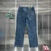 FENDI Jeans for men #A41427