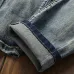 FENDI Jeans for men #A46078